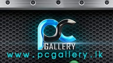 Pc Gallery.lk